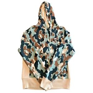 Champion Reverse Weave Men's M LS Hoodie